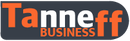 Tannéff Business