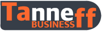 Tannéff Business
