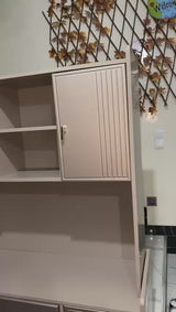 Meuble