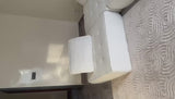 Canapé modulaire