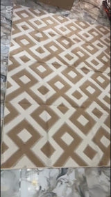 Moquette 3m/2m