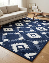 Moquette 3m/2m