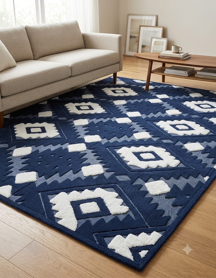 Moquette 3m/2m