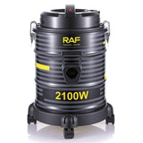 Aspirateur