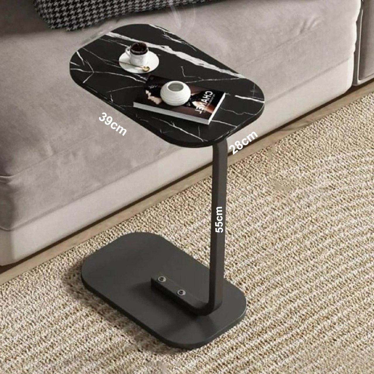 Table chevet