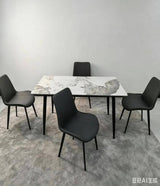 Table à manger 4 place