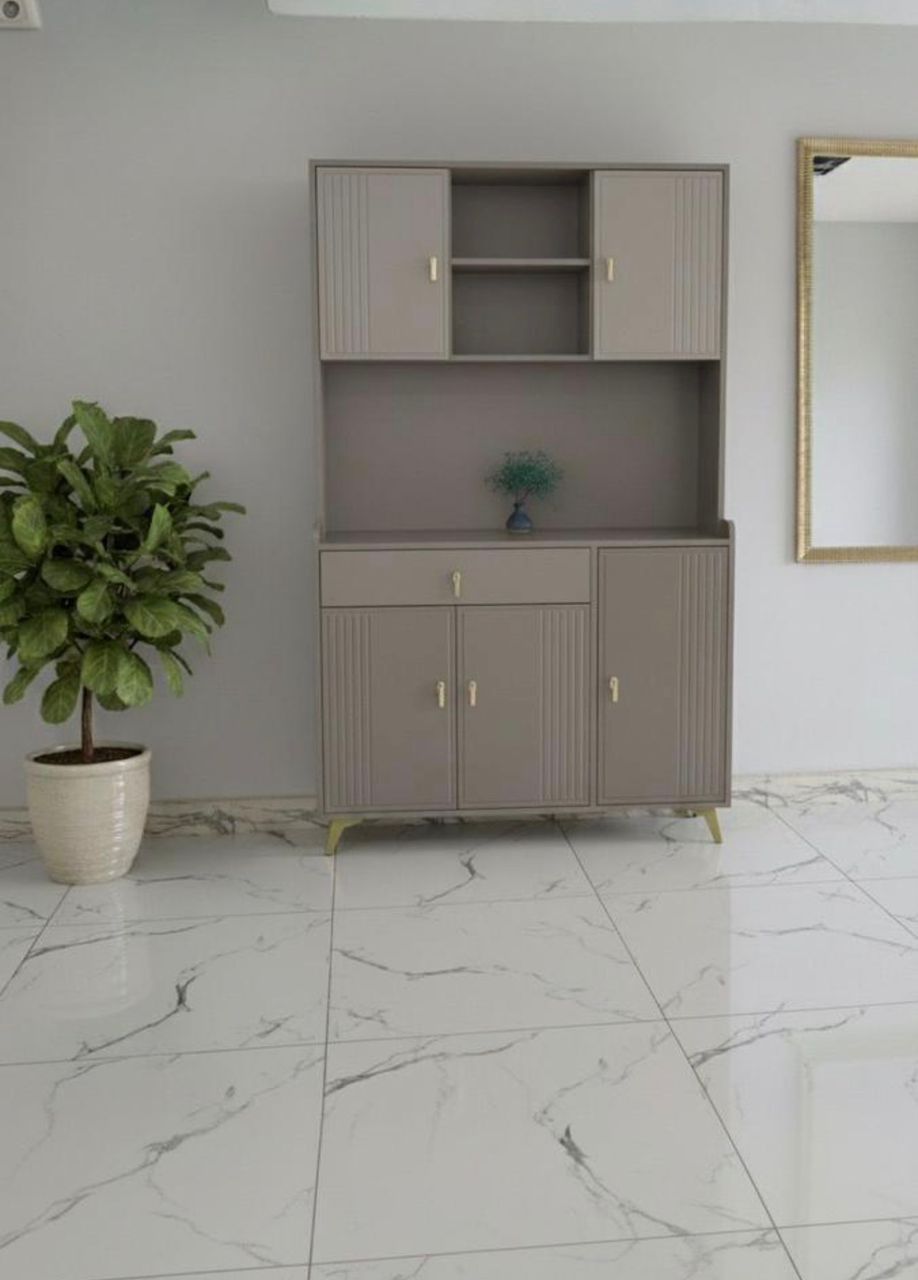 Meuble