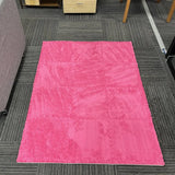 Tapis puzzle 10pcs