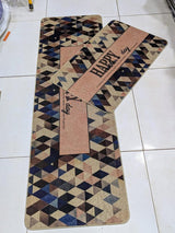 Tapis cuisine Anti dérapant