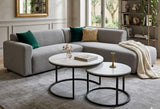 Table 2pcs