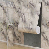 Papier peint 3m/1m20