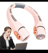 Mini Ventilo portable