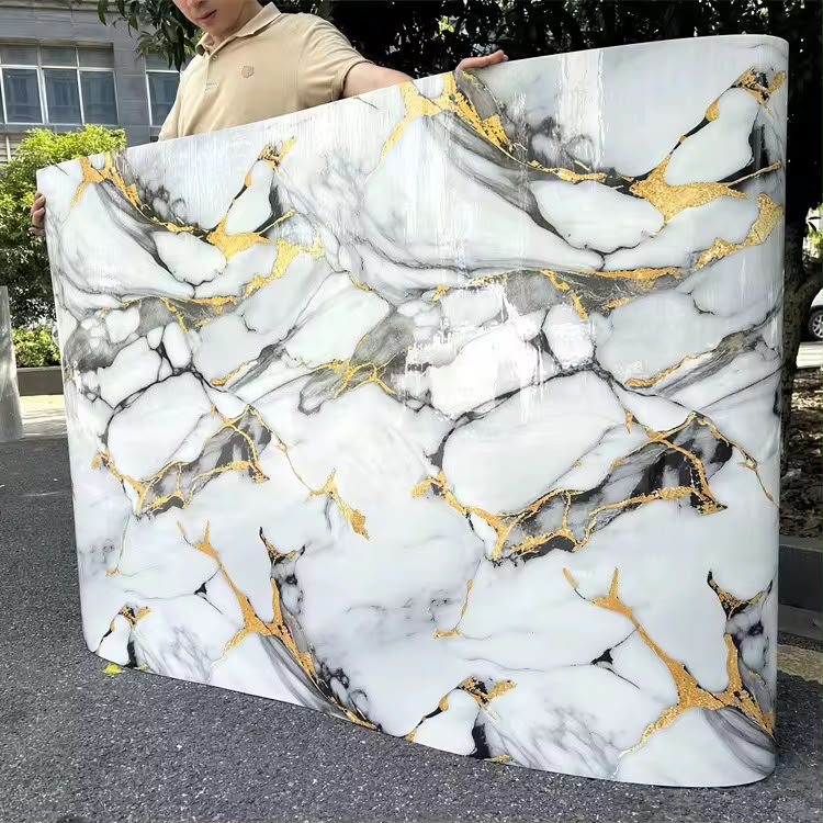 Papier peint 3m/1m20
