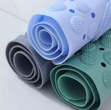 Tapis de bain Anti dérapant