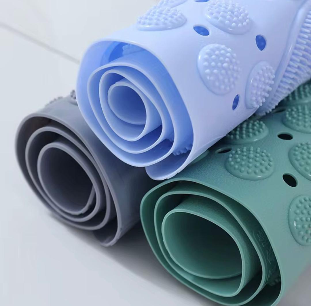 Tapis de bain Anti dérapant
