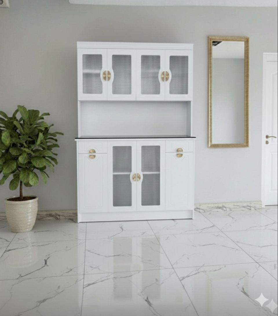 Meuble