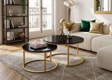 Table 2pcs