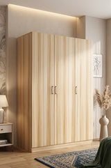 Armoire 3 battant