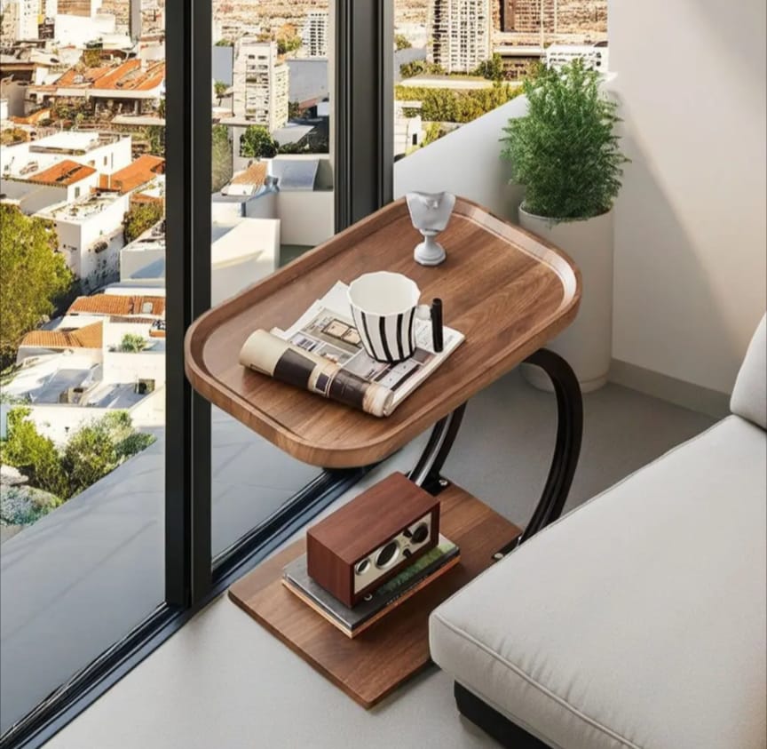 Table chevet