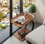 Table chevet