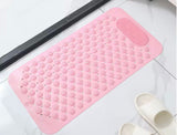 Tapis de bain Anti dérapant
