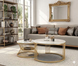 Table 2pcs