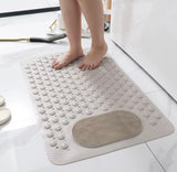 Tapis de bain Anti dérapant