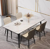 Table à manger 4 place