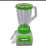 Mixeur jus 2 en 1