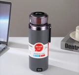 Thermose isotherme 600ml