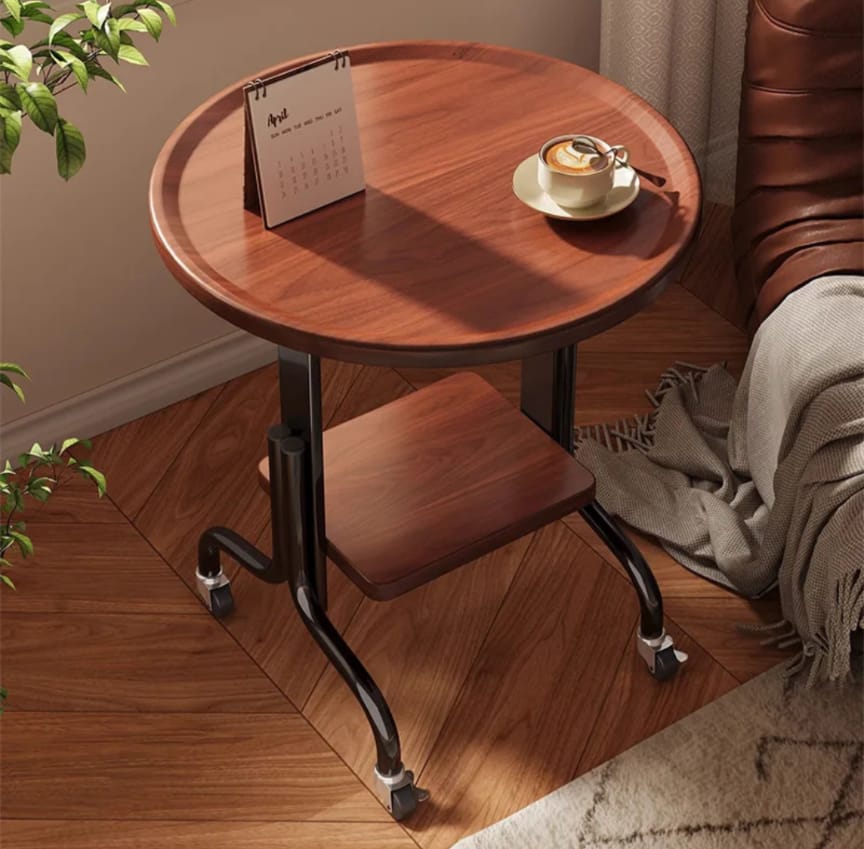 Table chevet