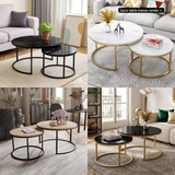Table 2pcs
