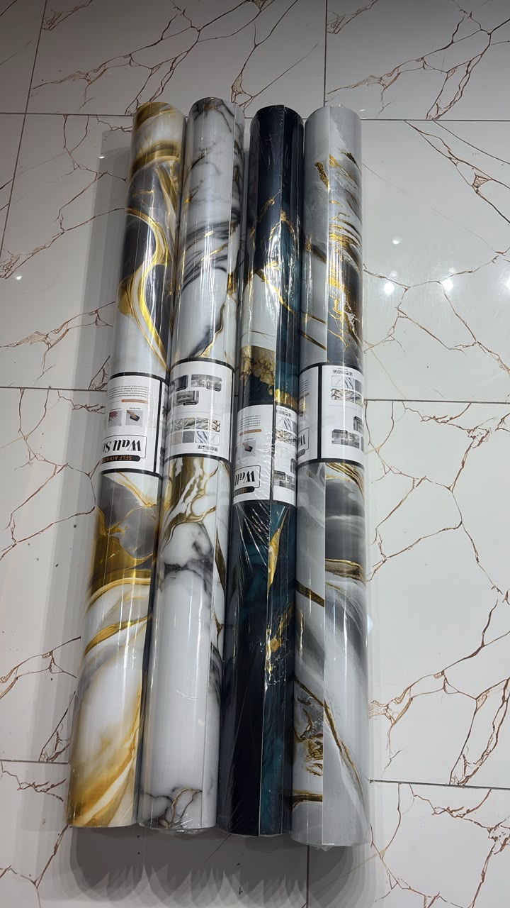 Papier peint 3m/1m20