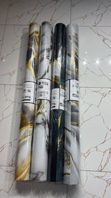 Papier peint 3m/1m20