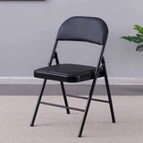 Chaise