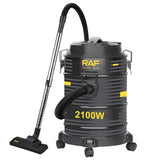 Aspirateur