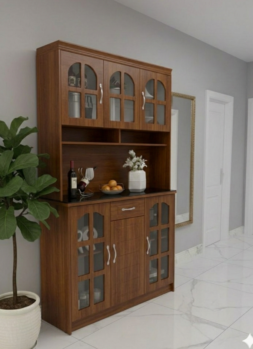 Meuble