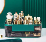 Rangement maquillage