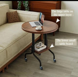 Table chevet