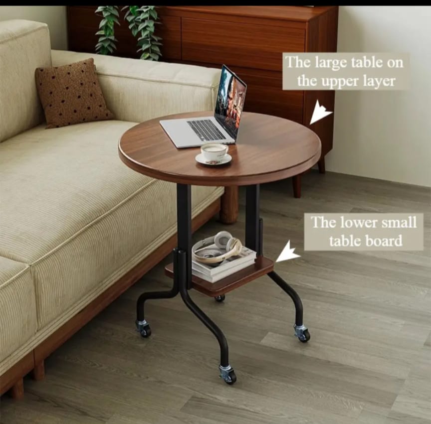 Table chevet