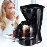 Machine à café 1.5L