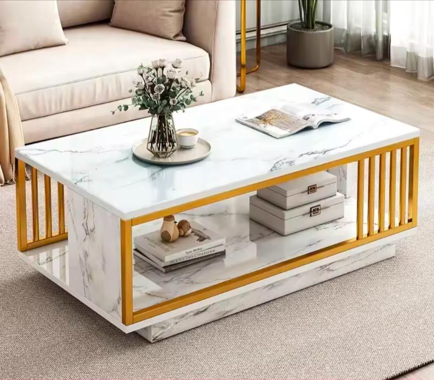 Table basse