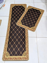 Tapis cuisine Anti dérapant