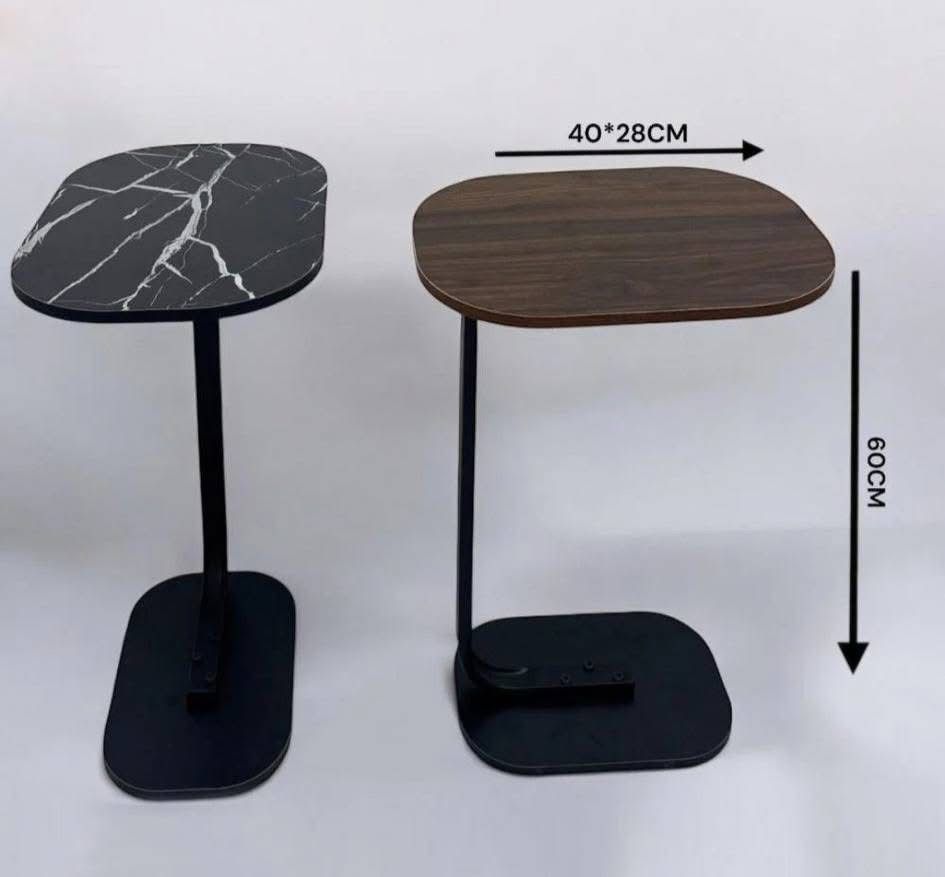 Table chevet