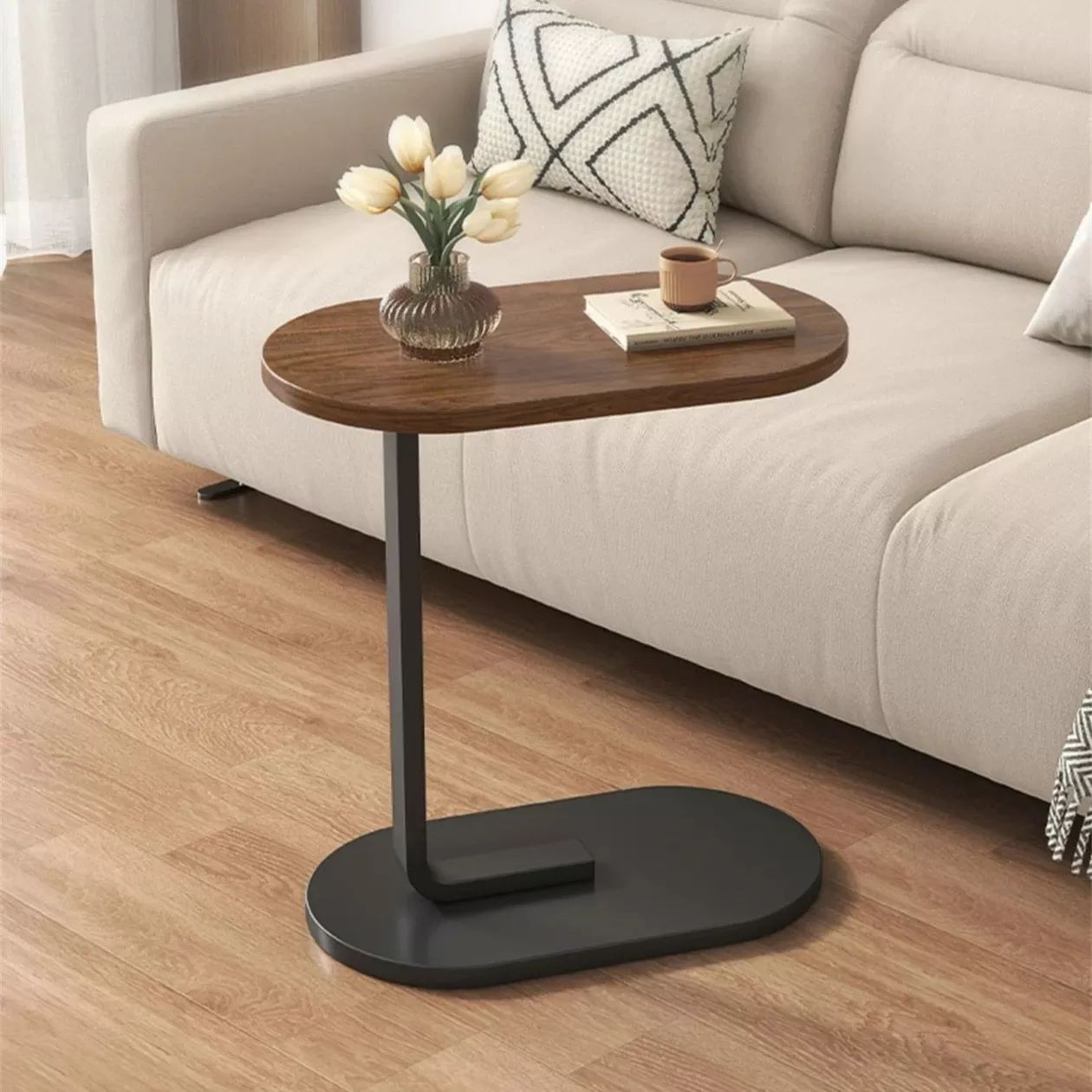 Table chevet