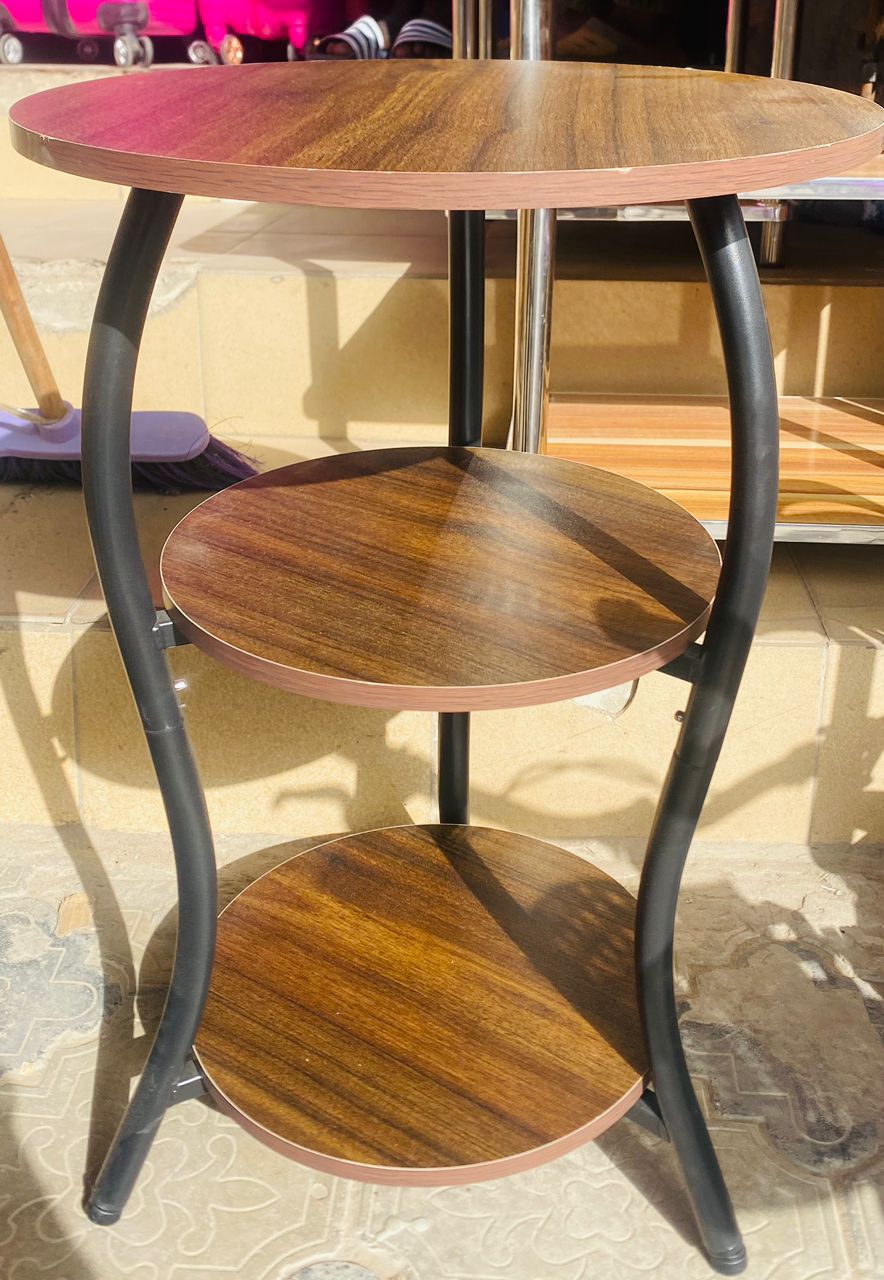 Table chevet