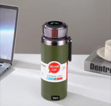 Thermose isotherme 600ml