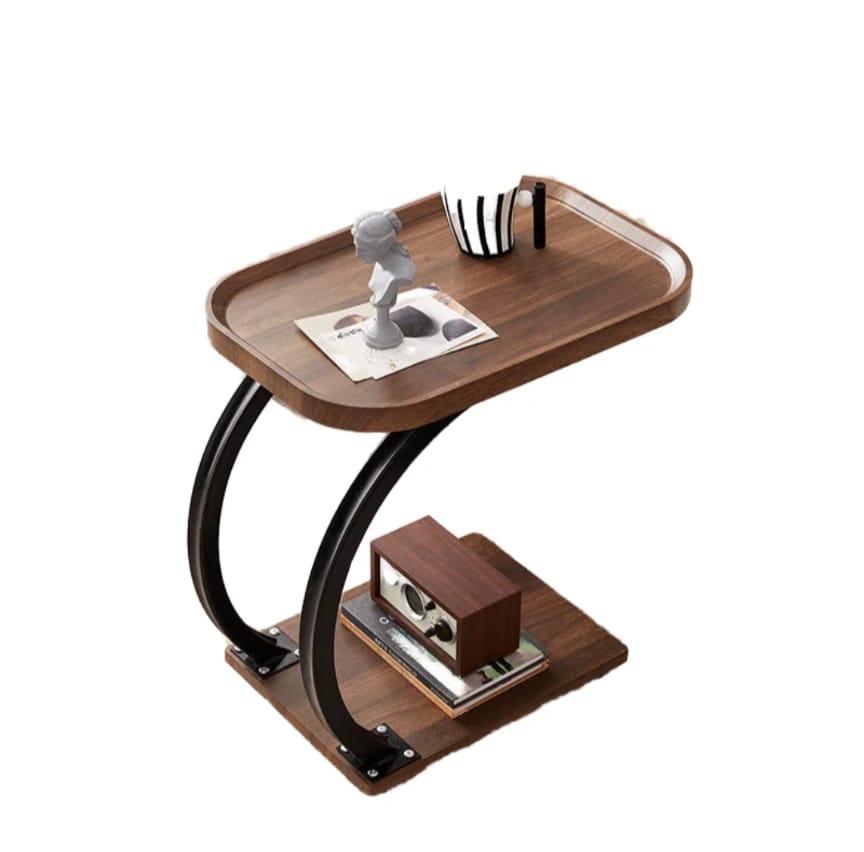 Table chevet