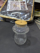Pichier en verre
