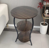 Table chevet